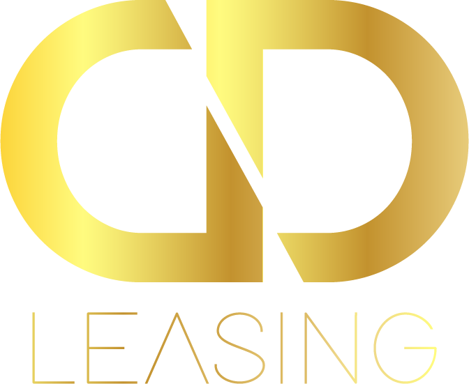 DD Leasing
